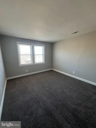 $1,025 | 3611 Ravenwood Avenue, Unit 2, Baltimore, MD 21213