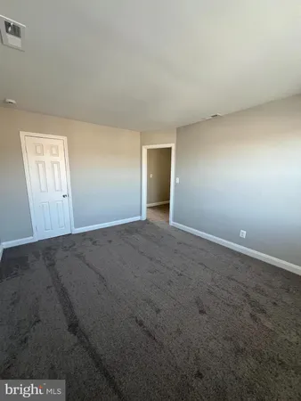 $1,025 | 3611 Ravenwood Avenue, Unit 2, Baltimore, MD 21213