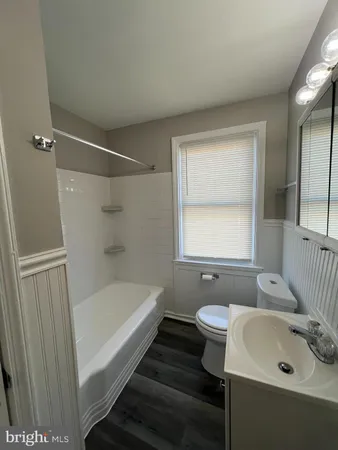 $1,025 | 3611 Ravenwood Avenue, Unit 2, Baltimore, MD 21213