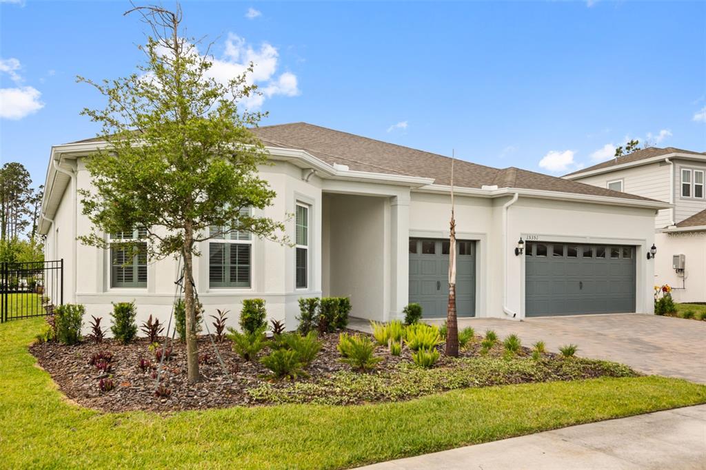 15351 Willow Ridge Drive Montverde, FL 34756 - Photo 31 of 41