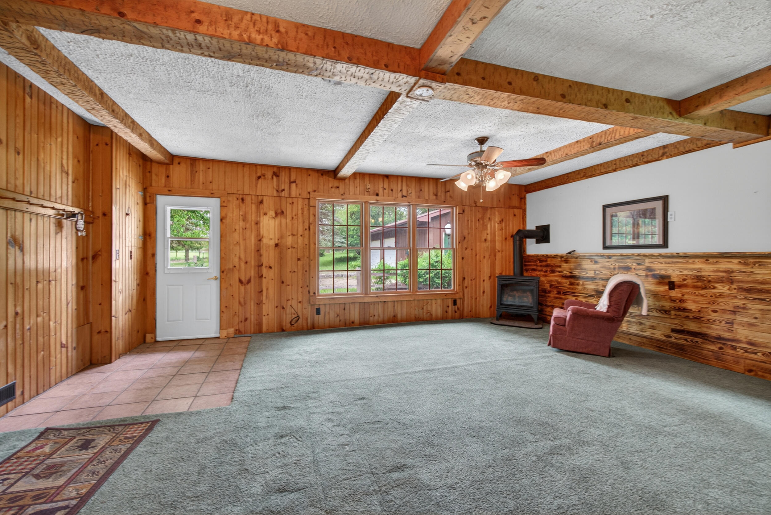 3555 French Road Concord, MI 49237 - Photo 37 of 52 37_3555 french rd concord mi - 00048