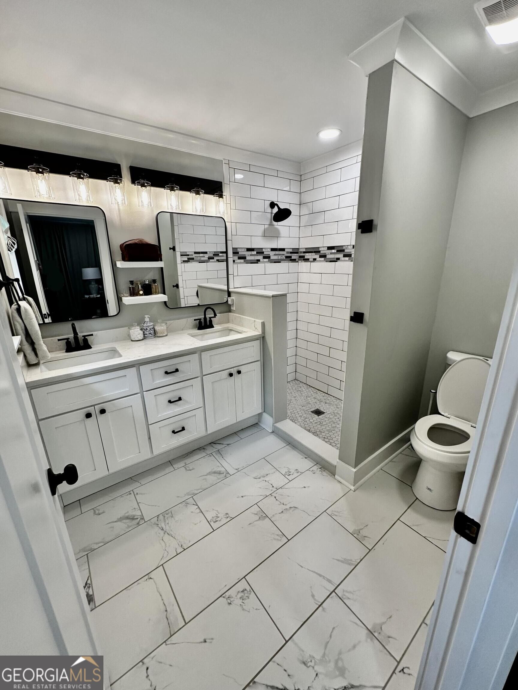 304 Woodridge Road Dublin, GA 31021 - Photo 19 of 32 Gallery Image 19