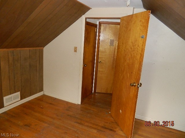 5765 Main Avenue North Ridgeville, OH 44039 - Photo 17 of 19