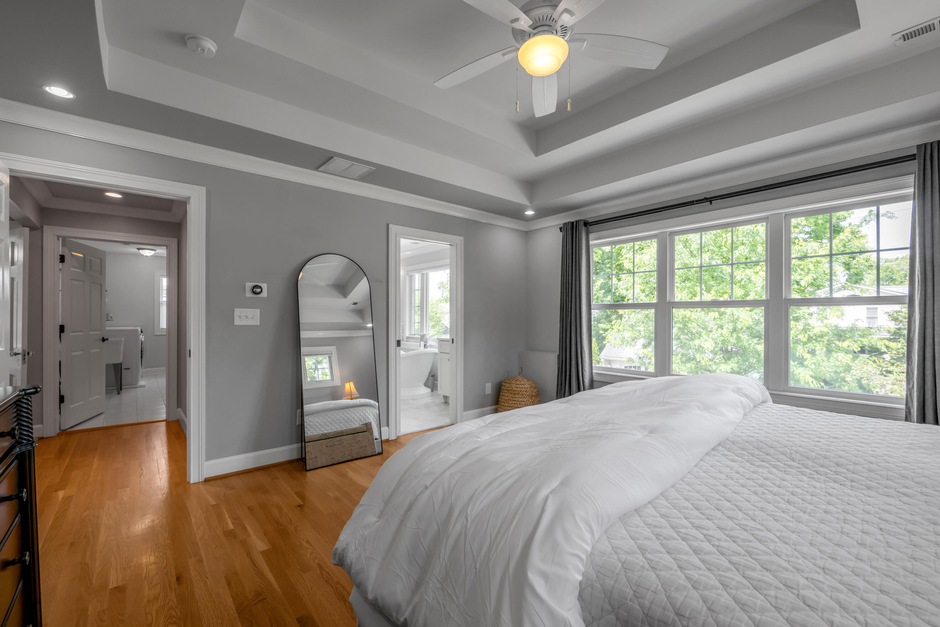 421 Dudley Road Lexington, KY 40502 - Photo 45 of 82 TDB_7462