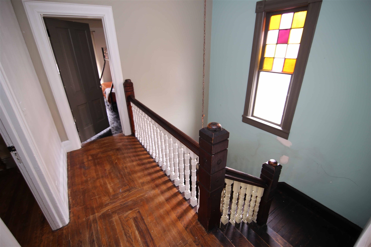 503 East Street Three Rivers, MI 49093 - Photo 25 of 56