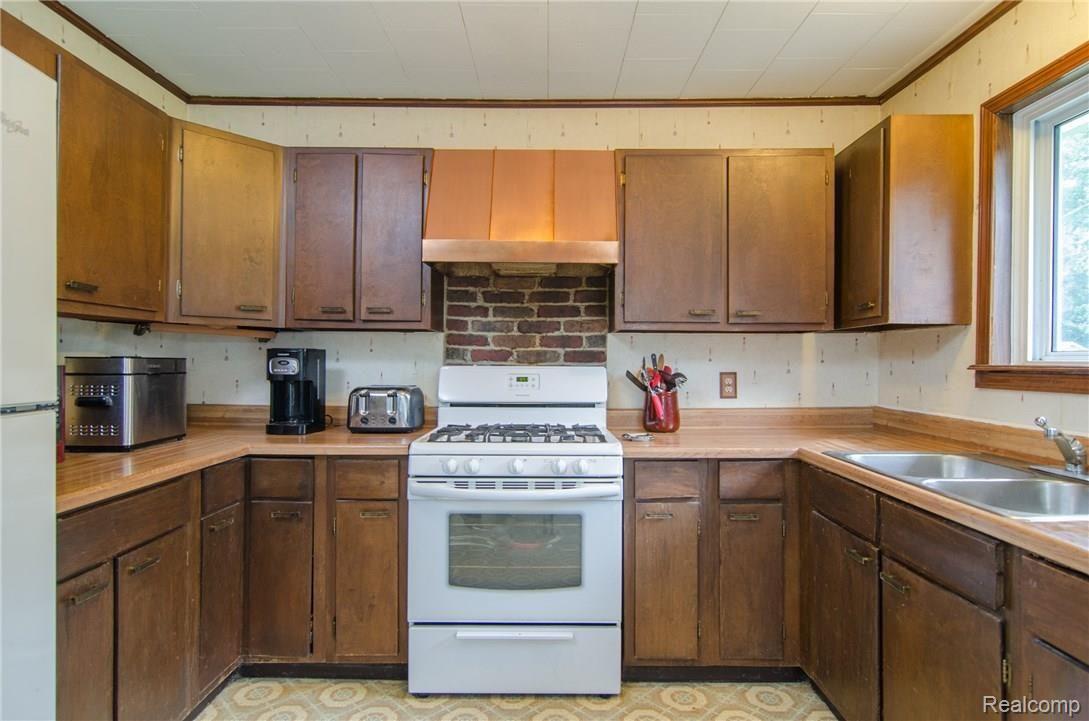 6418 Swartout Road Algonac, MI 48001 - Photo 7 of 32 GRU_2663.jpg