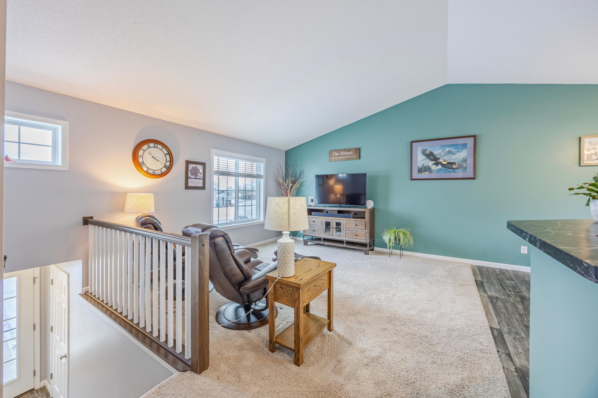 1647 Hidden Trail Mayer, MN 55360 - Photo 11 of 34