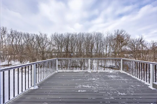 $349,000 | 1647 Hidden Trail, Mayer, MN 55360