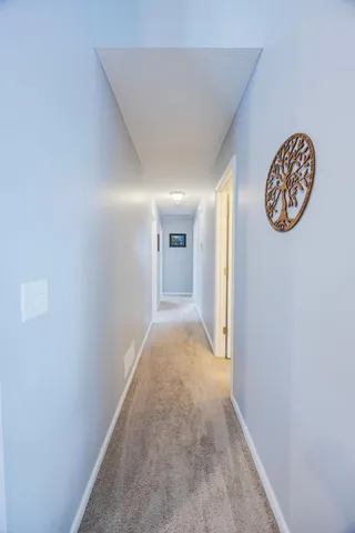 $349,000 | 1647 Hidden Trail, Mayer, MN 55360