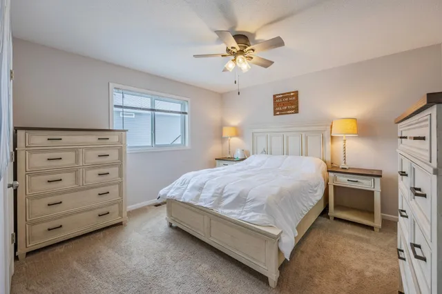 $349,000 | 1647 Hidden Trail, Mayer, MN 55360