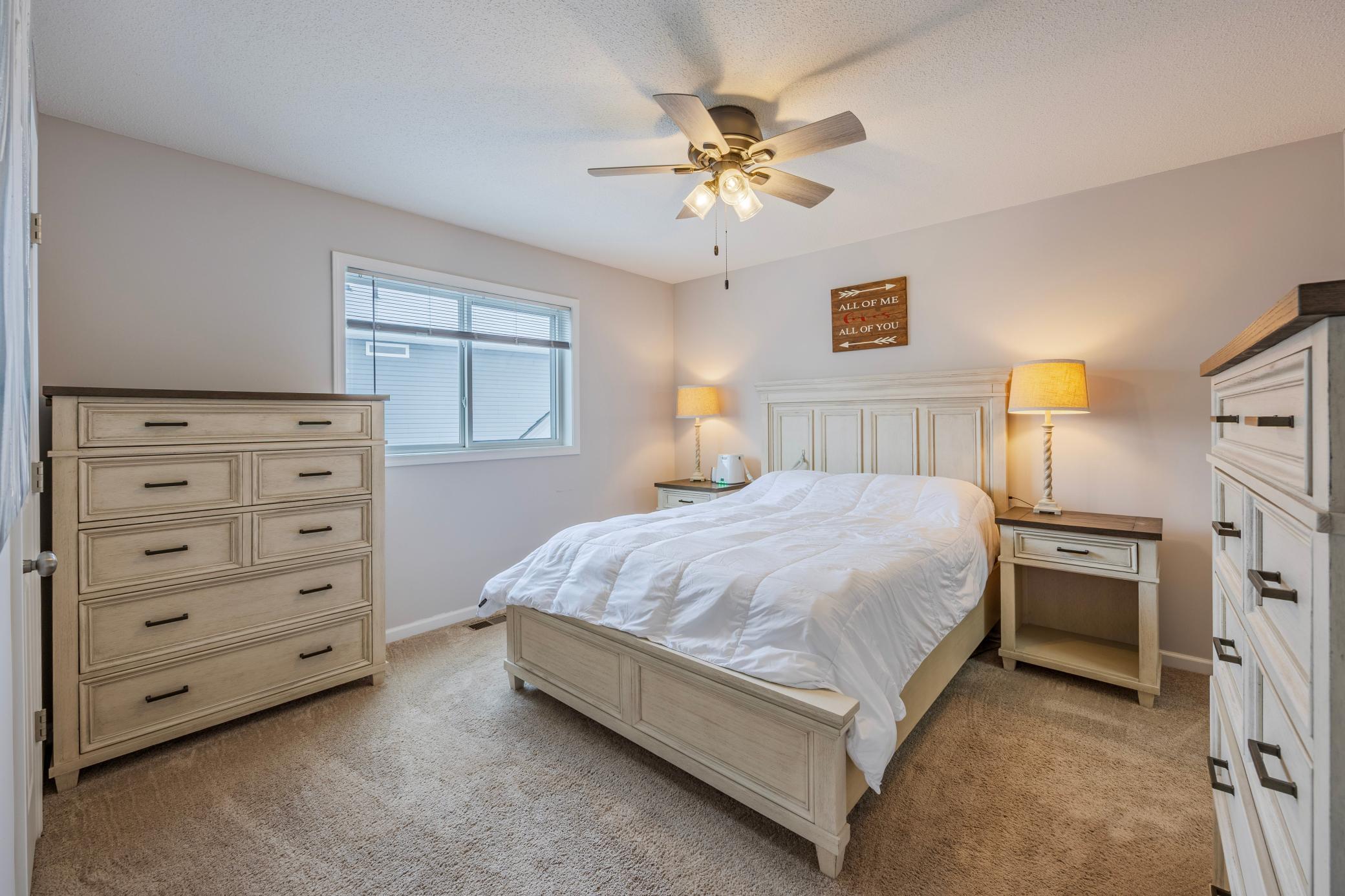 1647 Hidden Trail Mayer, MN 55360 - Photo 14 of 34