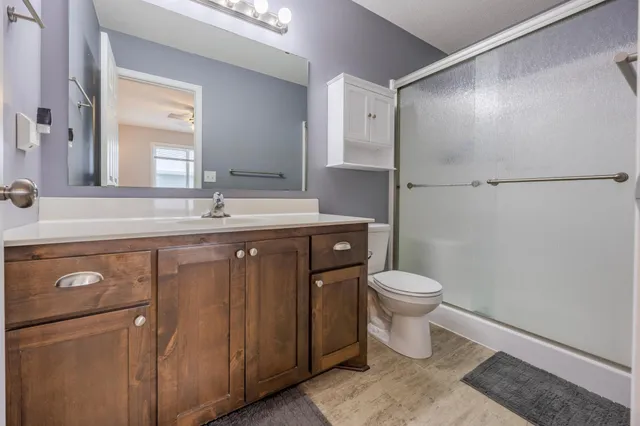 $349,000 | 1647 Hidden Trail, Mayer, MN 55360