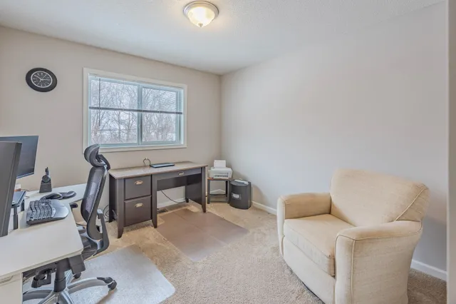 $349,000 | 1647 Hidden Trail, Mayer, MN 55360