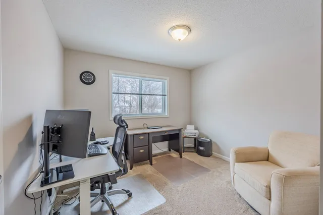 $349,000 | 1647 Hidden Trail, Mayer, MN 55360