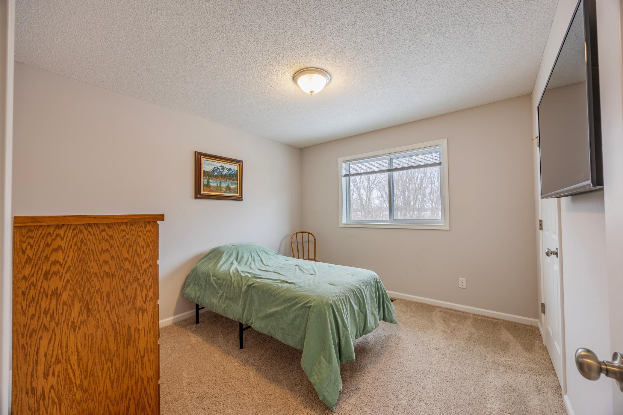 1647 Hidden Trail Mayer, MN 55360 - Photo 18 of 34