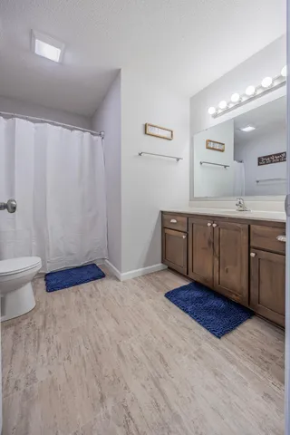 $349,000 | 1647 Hidden Trail, Mayer, MN 55360