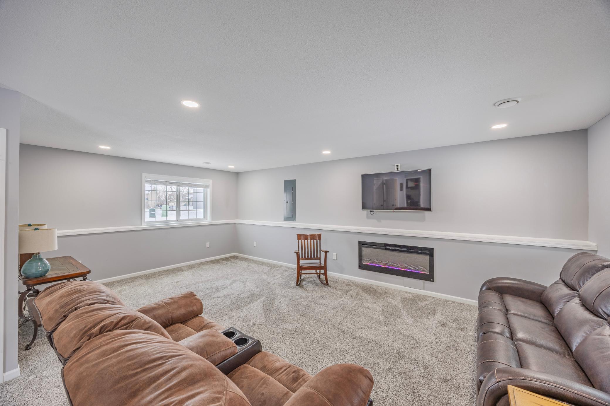 1647 Hidden Trail Mayer, MN 55360 - Photo 20 of 34