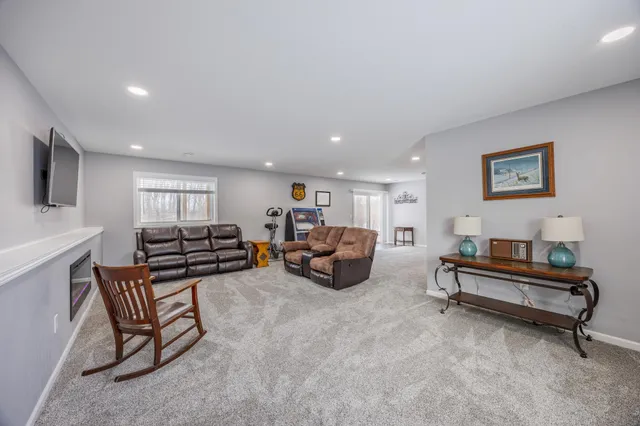 $349,000 | 1647 Hidden Trail, Mayer, MN 55360