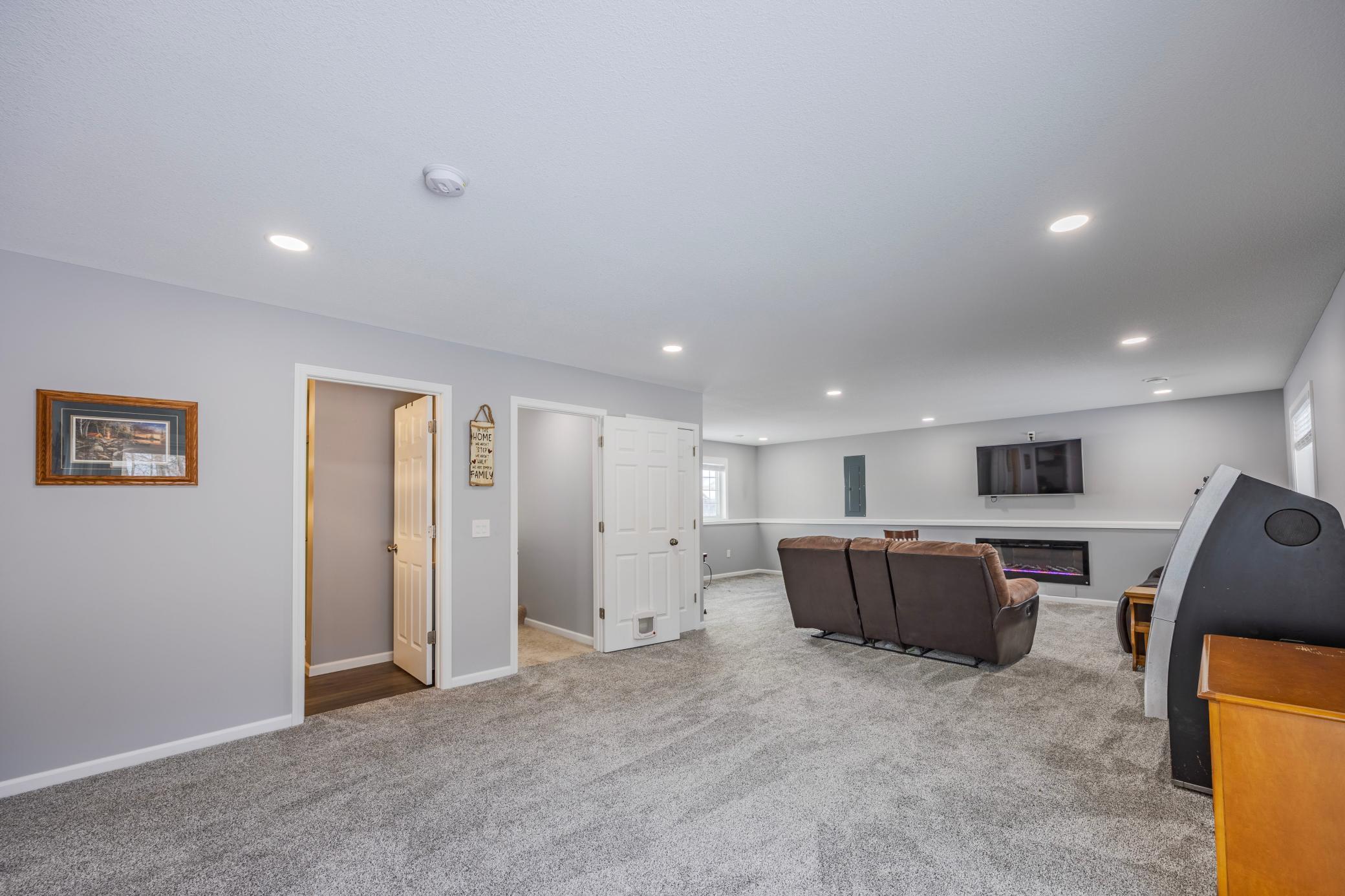 1647 Hidden Trail Mayer, MN 55360 - Photo 22 of 34