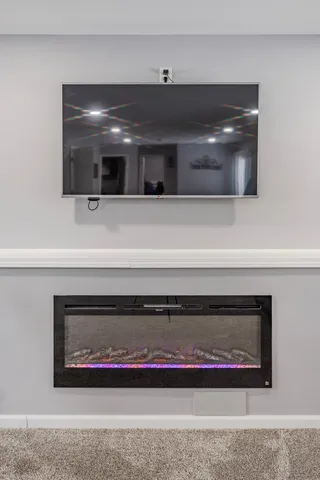 $349,000 | 1647 Hidden Trail, Mayer, MN 55360