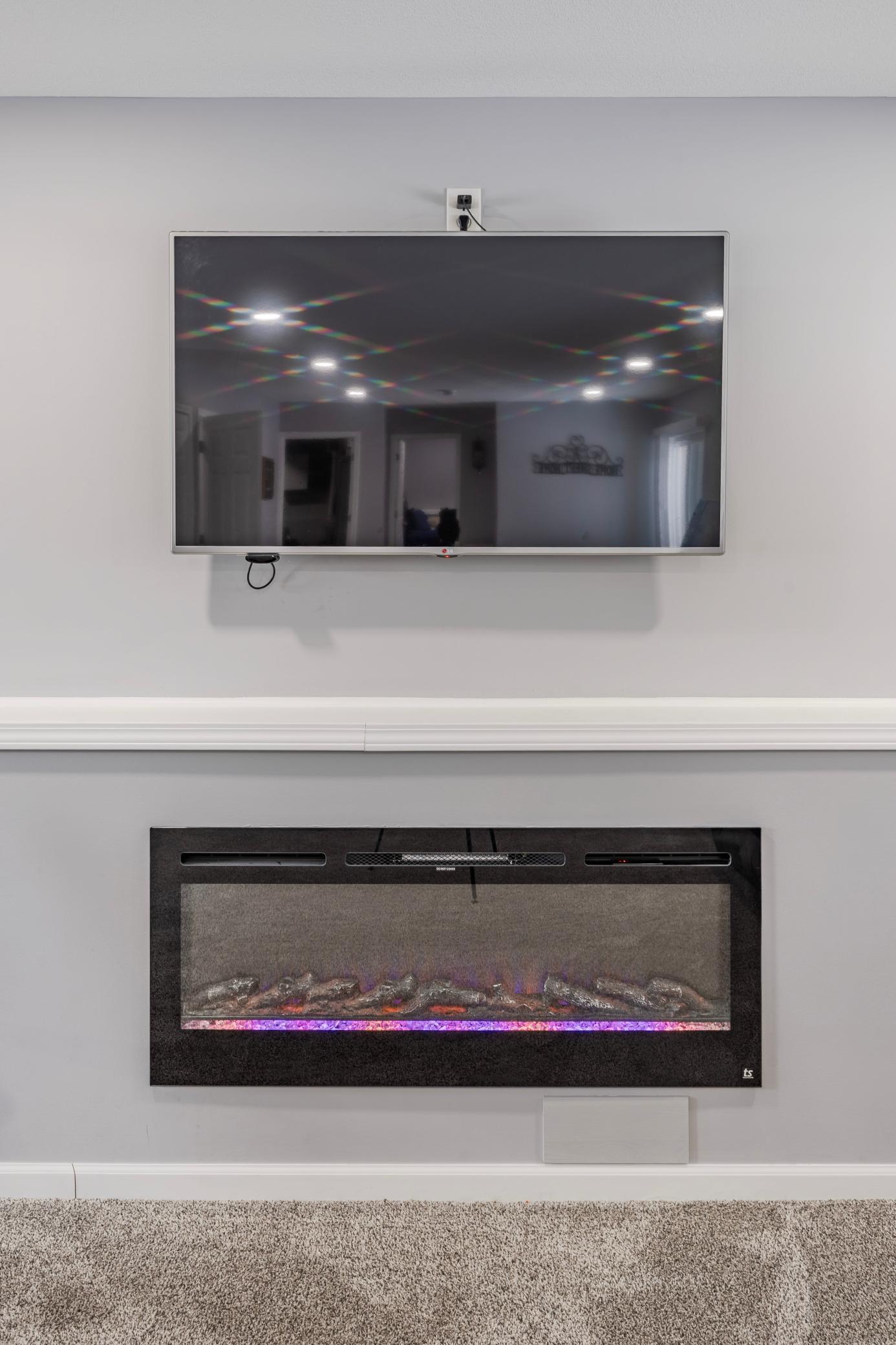 1647 Hidden Trail Mayer, MN 55360 - Photo 23 of 34