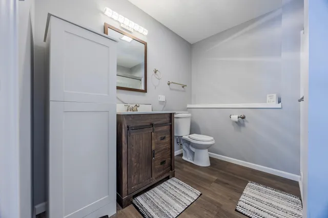 $349,000 | 1647 Hidden Trail, Mayer, MN 55360