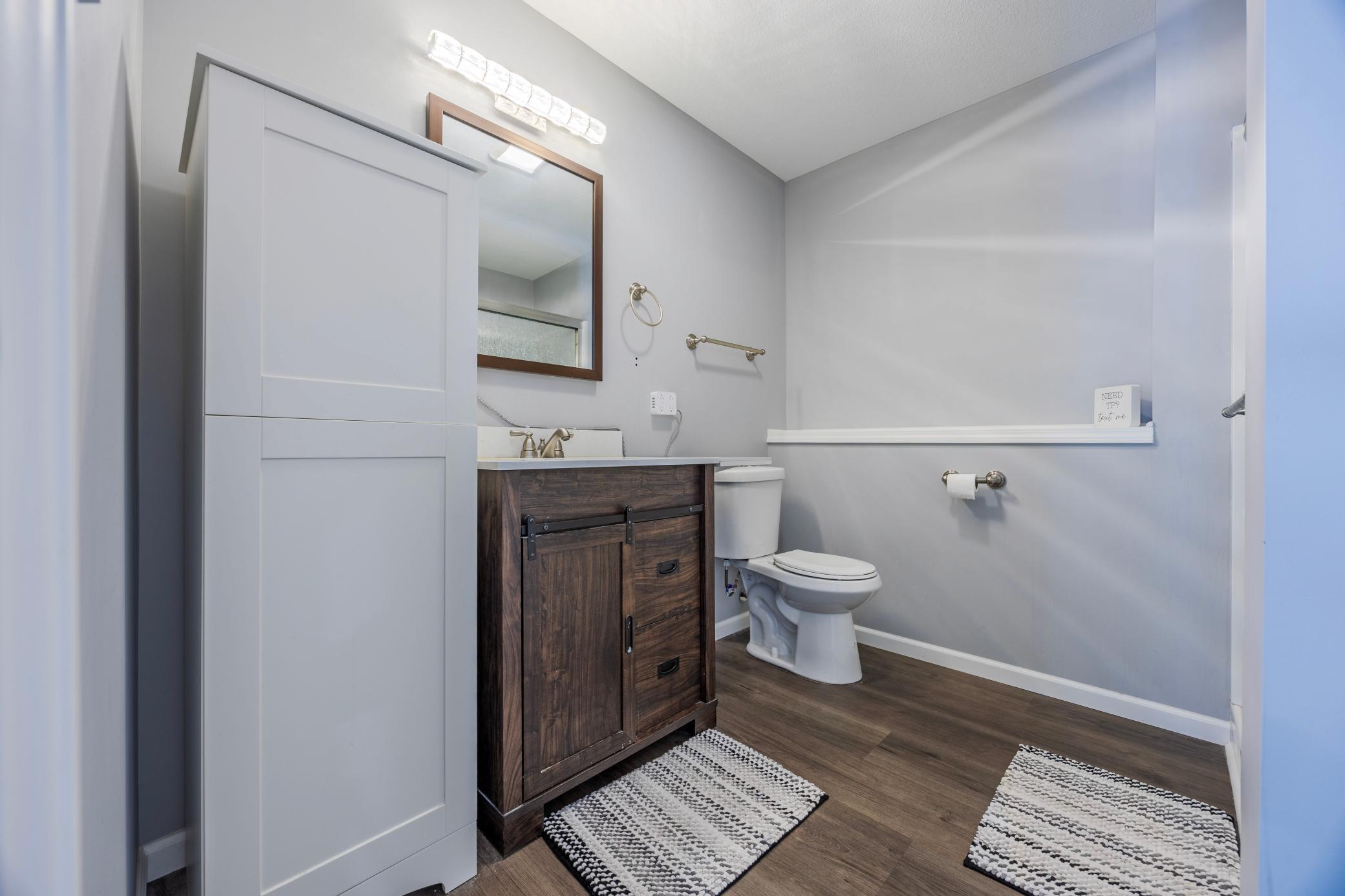 1647 Hidden Trail Mayer, MN 55360 - Photo 24 of 34