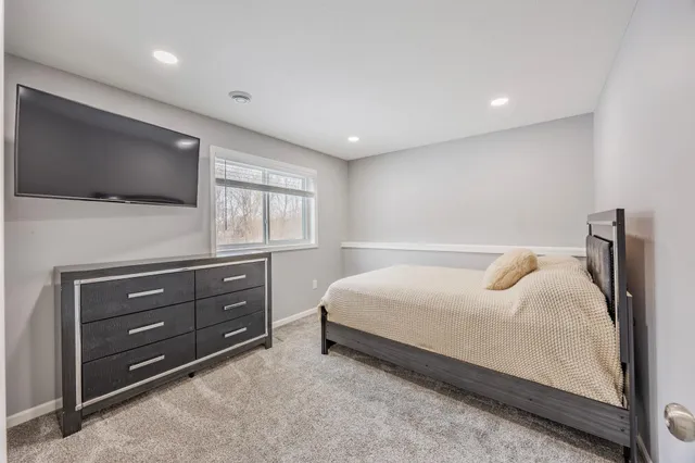 $349,000 | 1647 Hidden Trail, Mayer, MN 55360