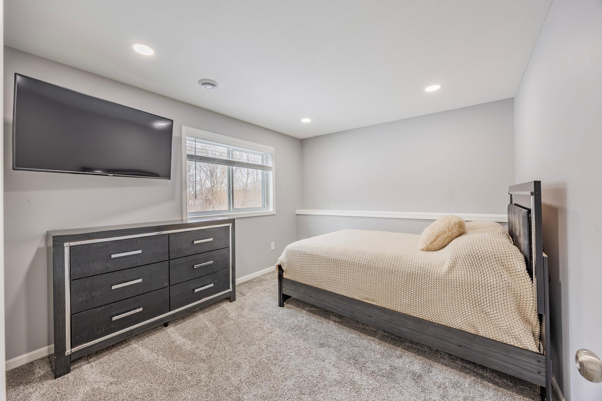 1647 Hidden Trail Mayer, MN 55360 - Photo 25 of 34