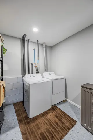 $349,000 | 1647 Hidden Trail, Mayer, MN 55360