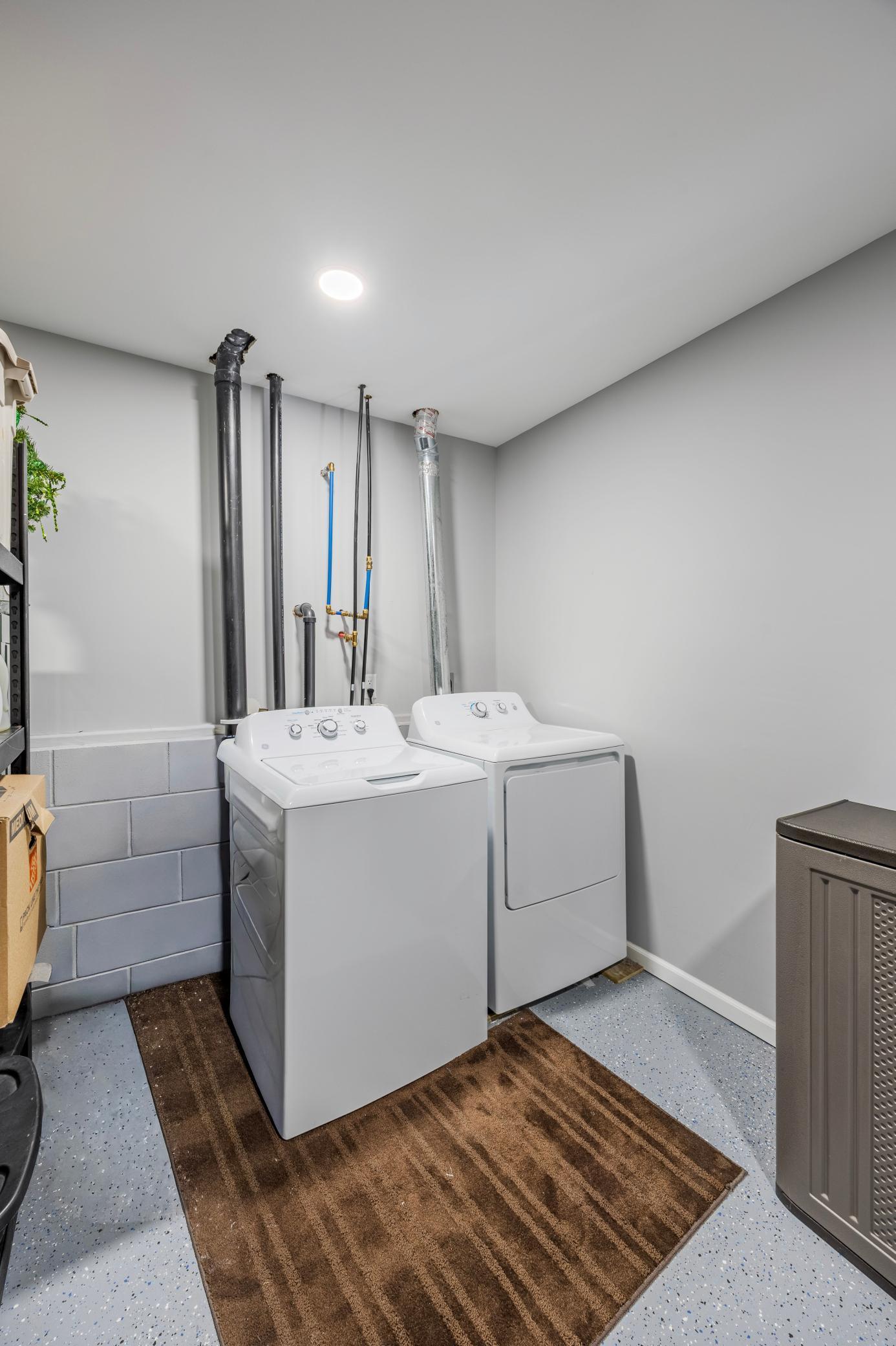 1647 Hidden Trail Mayer, MN 55360 - Photo 26 of 34