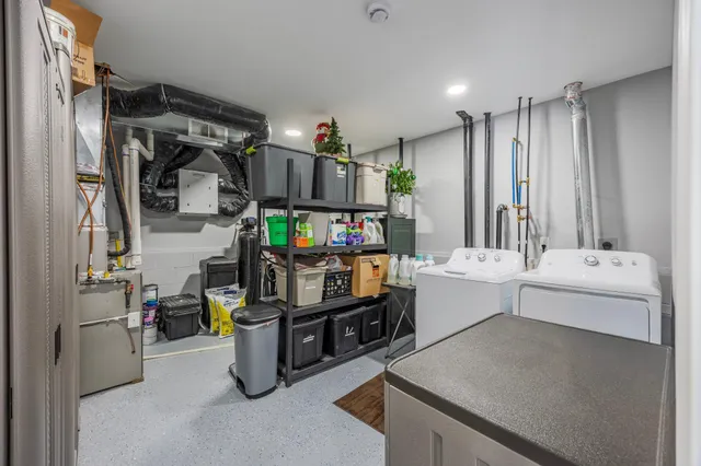 $349,000 | 1647 Hidden Trail, Mayer, MN 55360