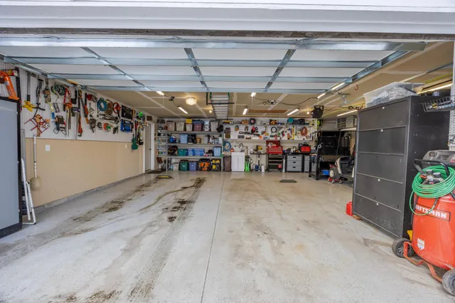 $349,000 | 1647 Hidden Trail, Mayer, MN 55360