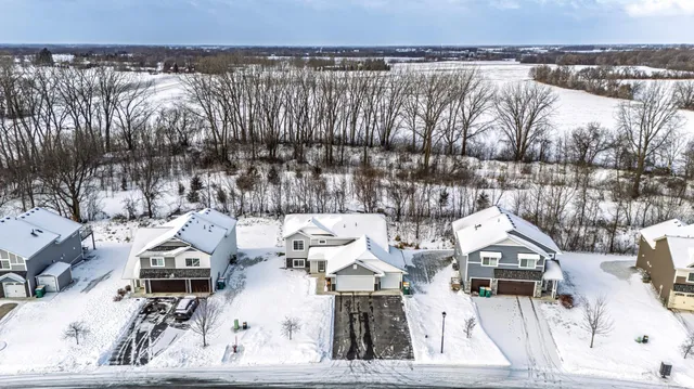 $349,000 | 1647 Hidden Trail, Mayer, MN 55360