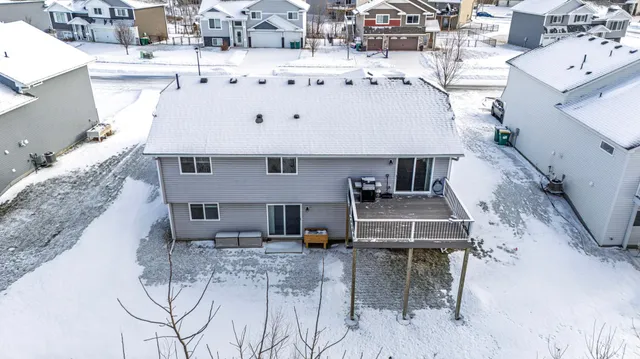 $349,000 | 1647 Hidden Trail, Mayer, MN 55360