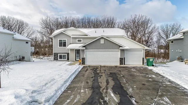 $349,000 | 1647 Hidden Trail, Mayer, MN 55360