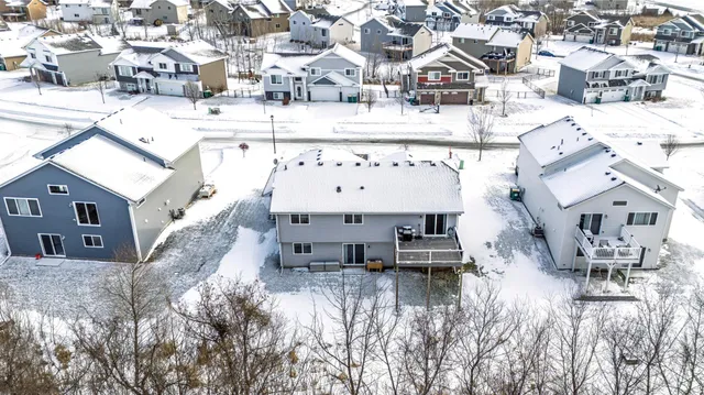 $349,000 | 1647 Hidden Trail, Mayer, MN 55360