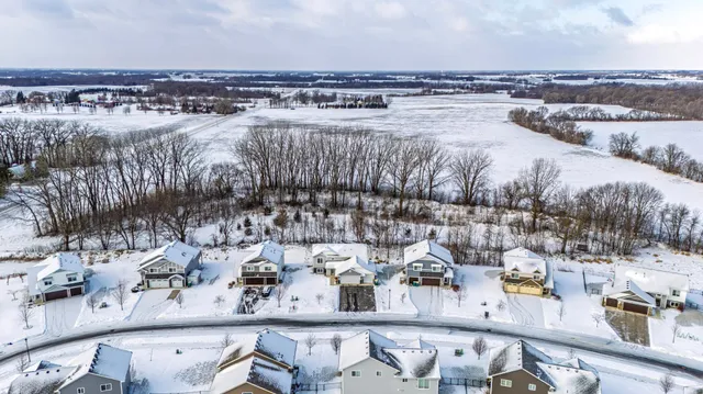 $349,000 | 1647 Hidden Trail, Mayer, MN 55360