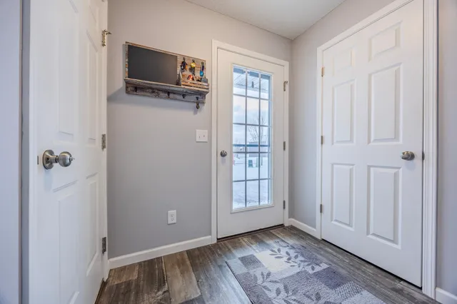 $349,000 | 1647 Hidden Trail, Mayer, MN 55360