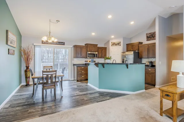 $349,000 | 1647 Hidden Trail, Mayer, MN 55360