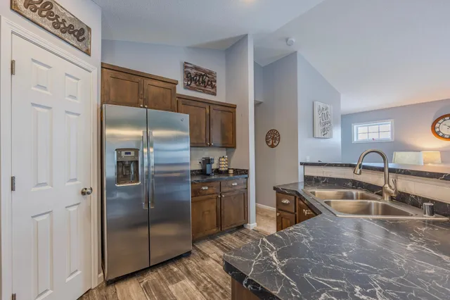 $349,000 | 1647 Hidden Trail, Mayer, MN 55360