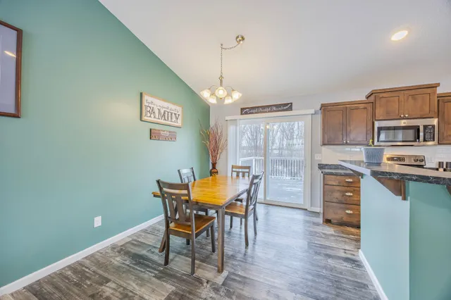 $349,000 | 1647 Hidden Trail, Mayer, MN 55360