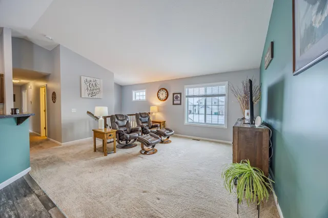 $349,000 | 1647 Hidden Trail, Mayer, MN 55360