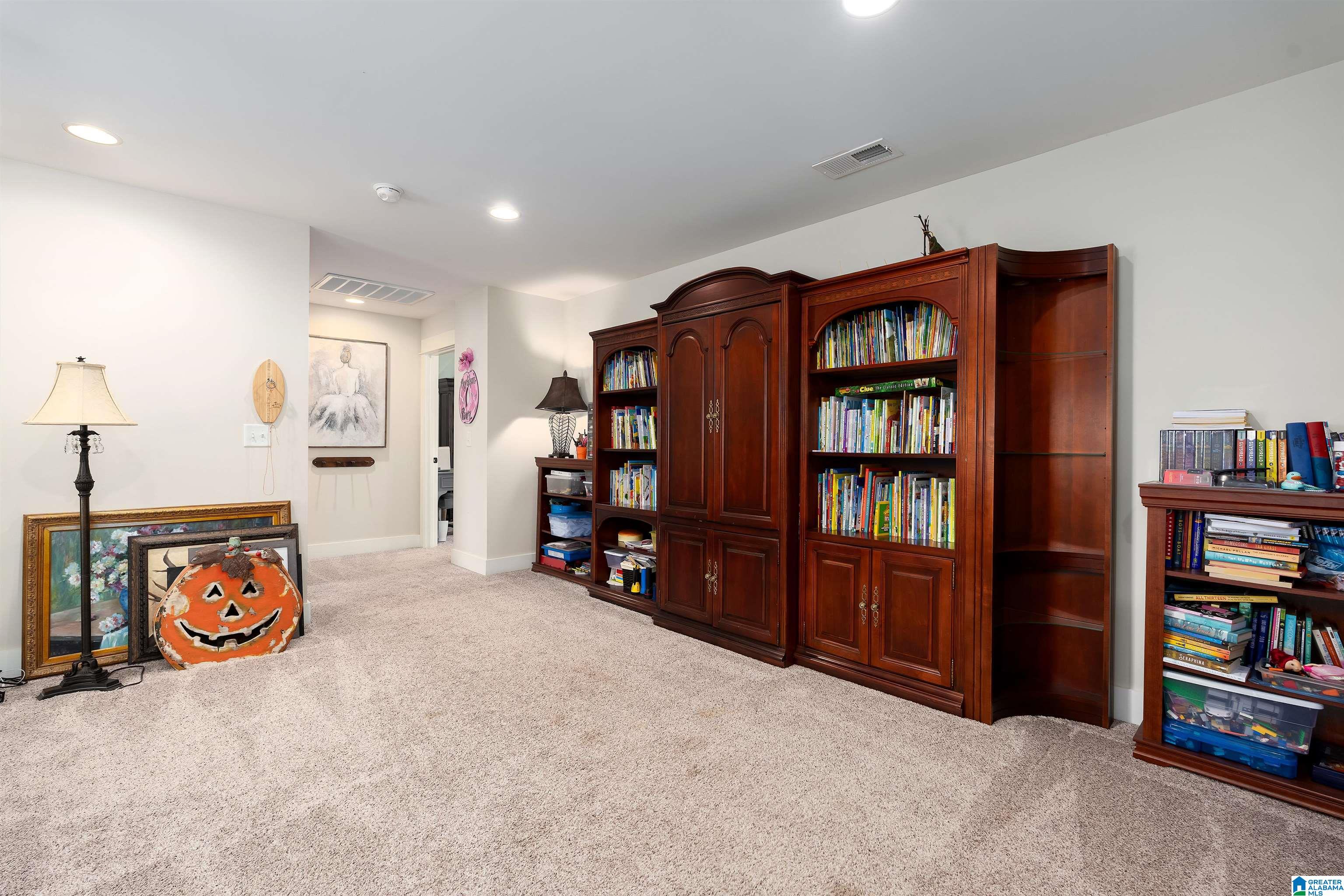 2917 Leland Road Homewood, AL 35209 - Photo 26 of 44 Gallery Image 26
