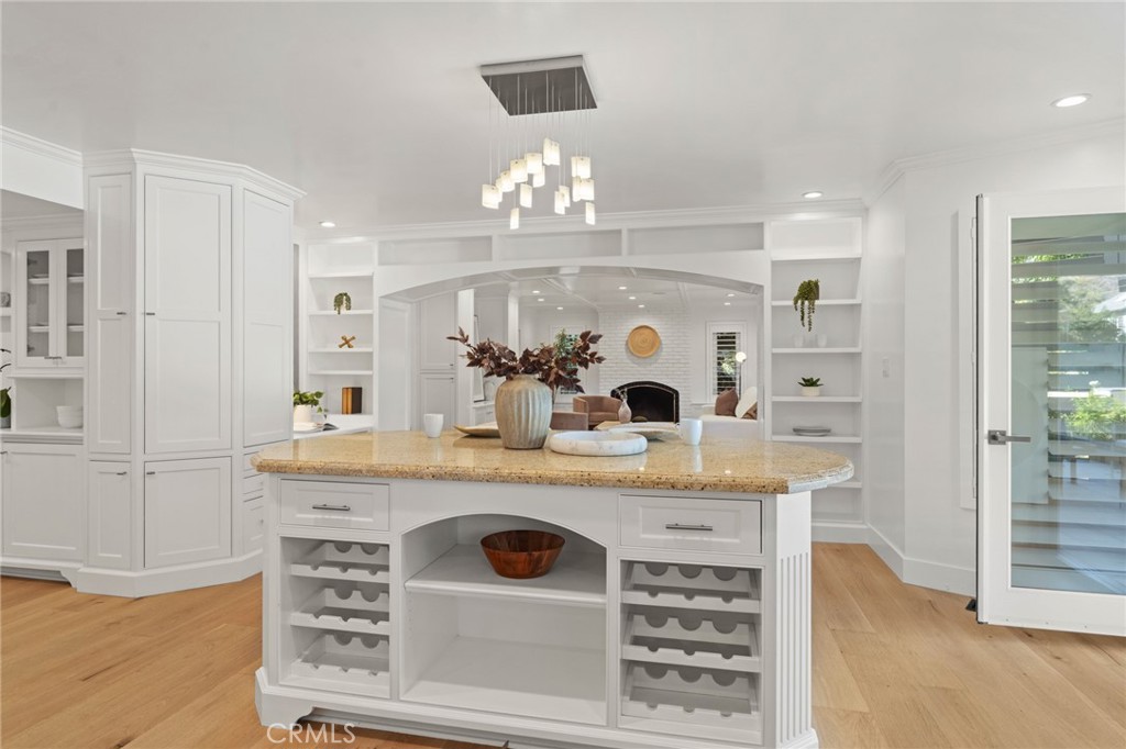 28925 Medea Mesa Road Agoura Hills, CA 91301 - Photo 13 of 67