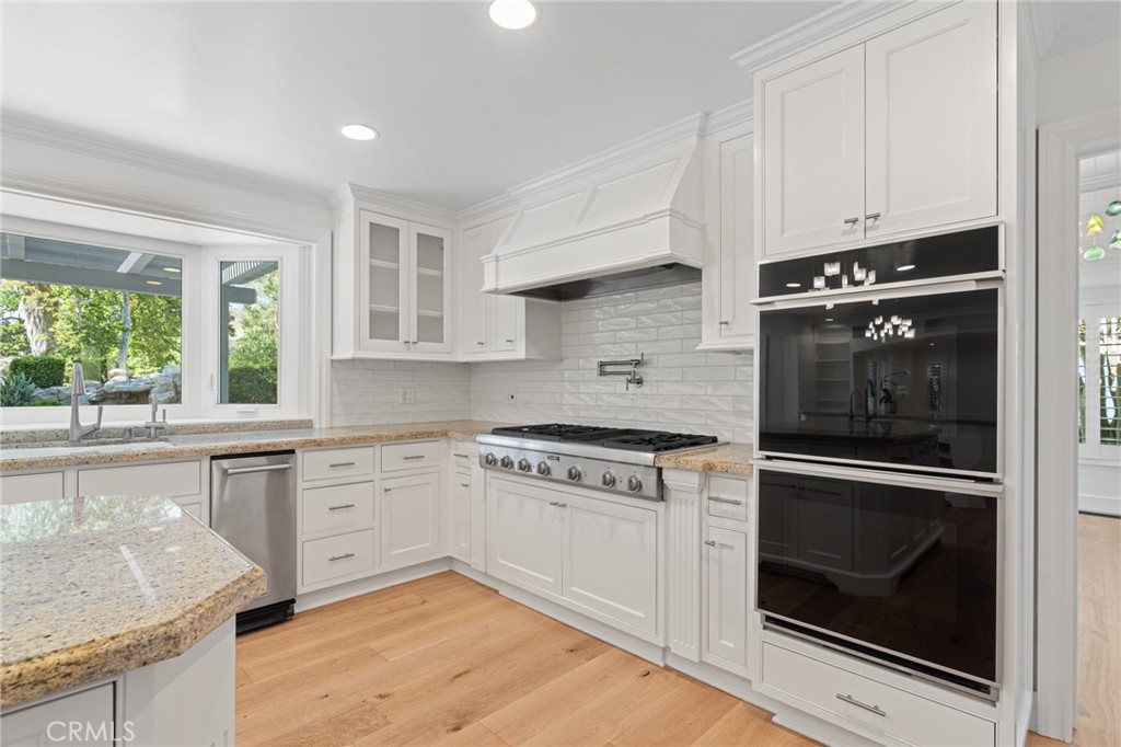 28925 Medea Mesa Road Agoura Hills, CA 91301 - Photo 15 of 67