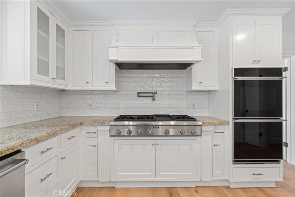 28925 Medea Mesa Road Agoura Hills, CA 91301 - Photo 16 of 67