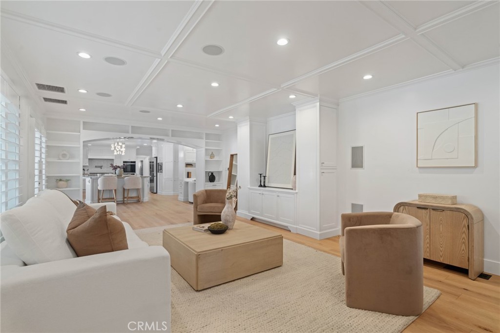 28925 Medea Mesa Road Agoura Hills, CA 91301 - Photo 18 of 67