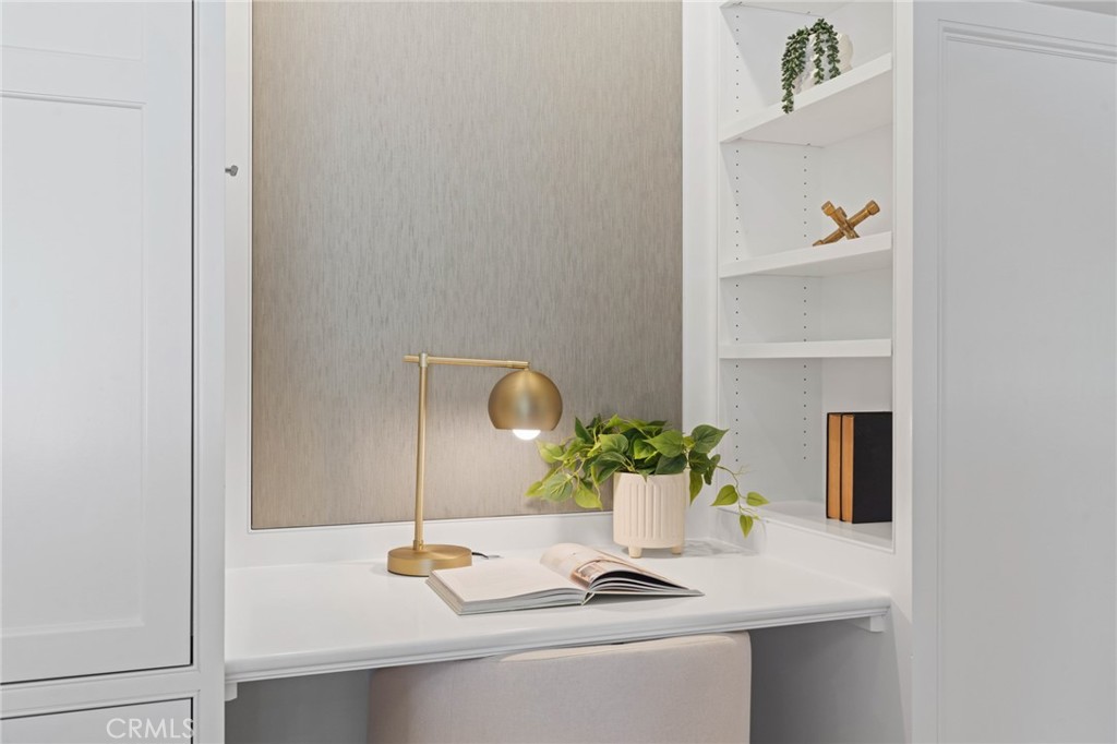 28925 Medea Mesa Road Agoura Hills, CA 91301 - Photo 19 of 67