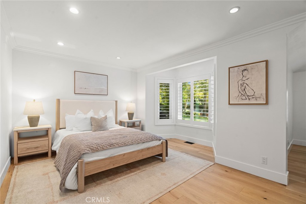 28925 Medea Mesa Road Agoura Hills, CA 91301 - Photo 20 of 67